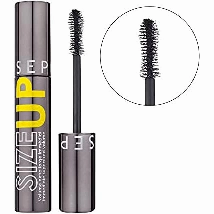 Sephora Size Up Volumizing Mascara