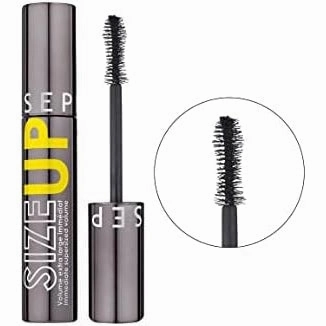 Sephora Size Up Volumizing Mascara