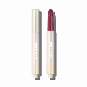 Sheglam Perfect Lip Plumper 2ml Berry Season