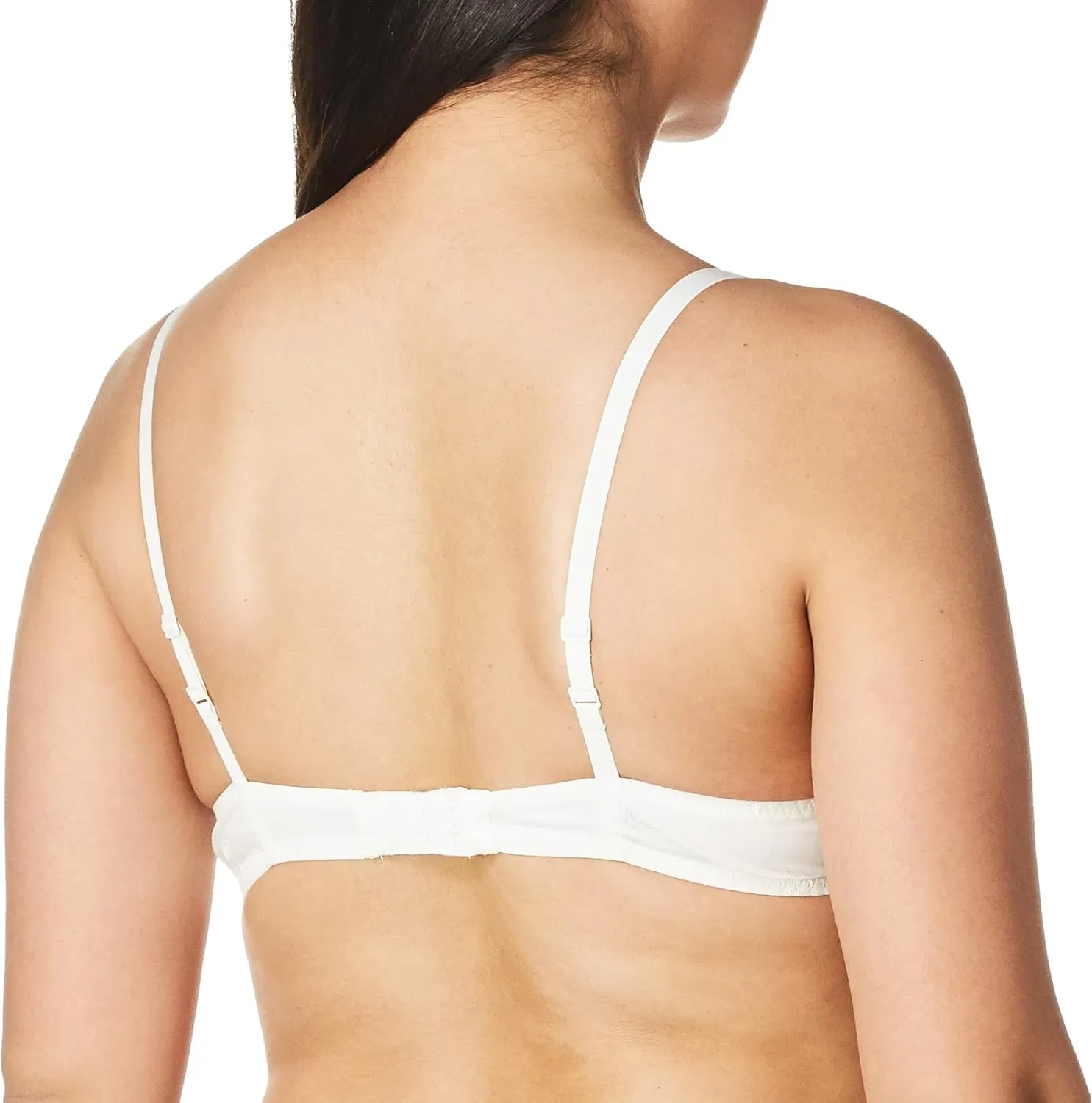 Simone Perele Women's Wish Triangle Contour