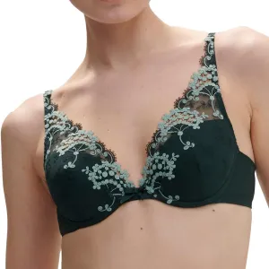 Simone Perele Women's Wish Triangle Contour