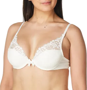 Simone Perele Women's Wish Triangle Contour