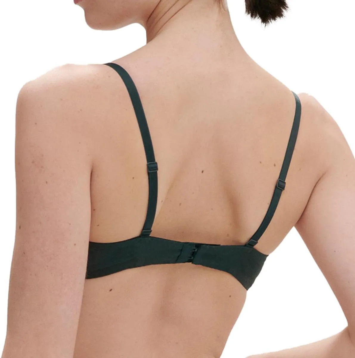 Simone Perele Women's Wish Triangle Contour
