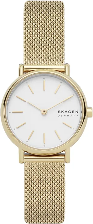 Skagen Women's Watch