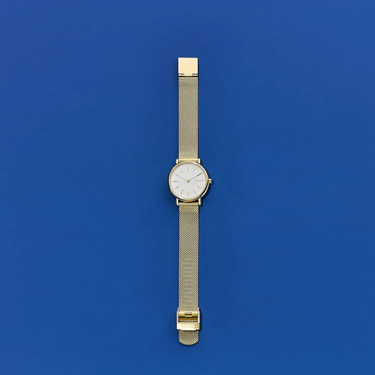 Skagen Women's Watch