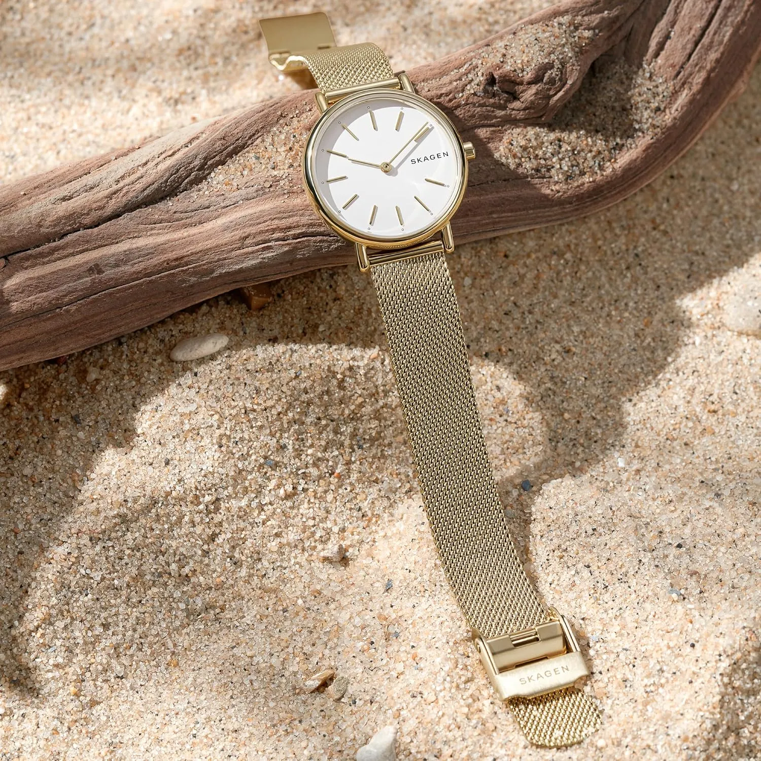 Skagen Women's Watch