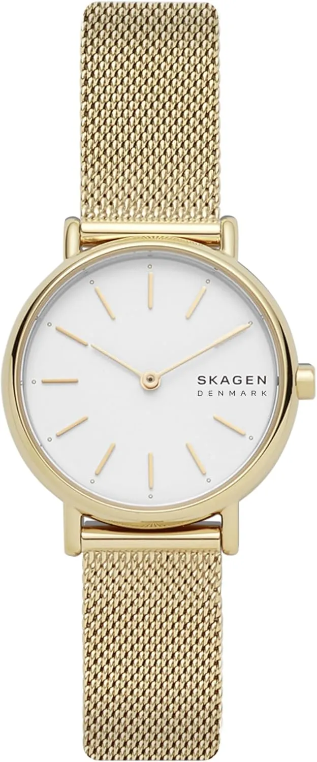 Skagen Women's Watch