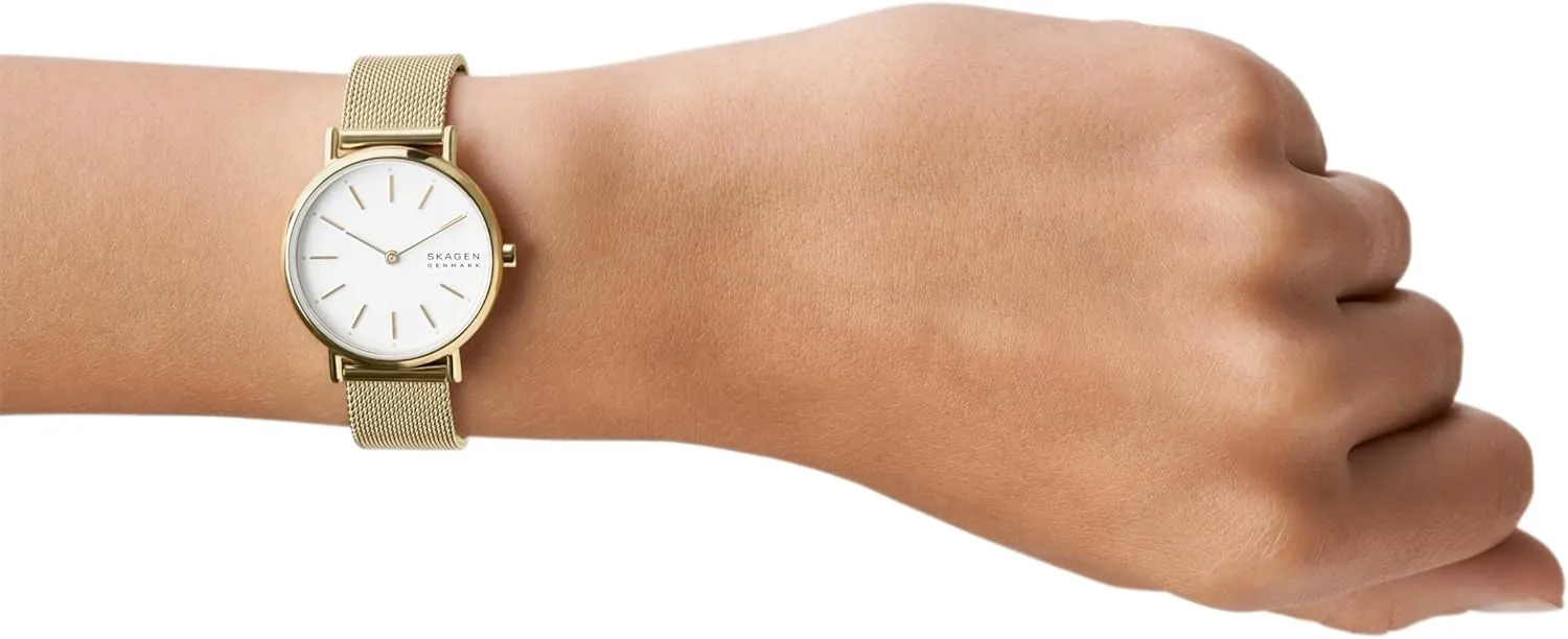 Skagen Women's Watch