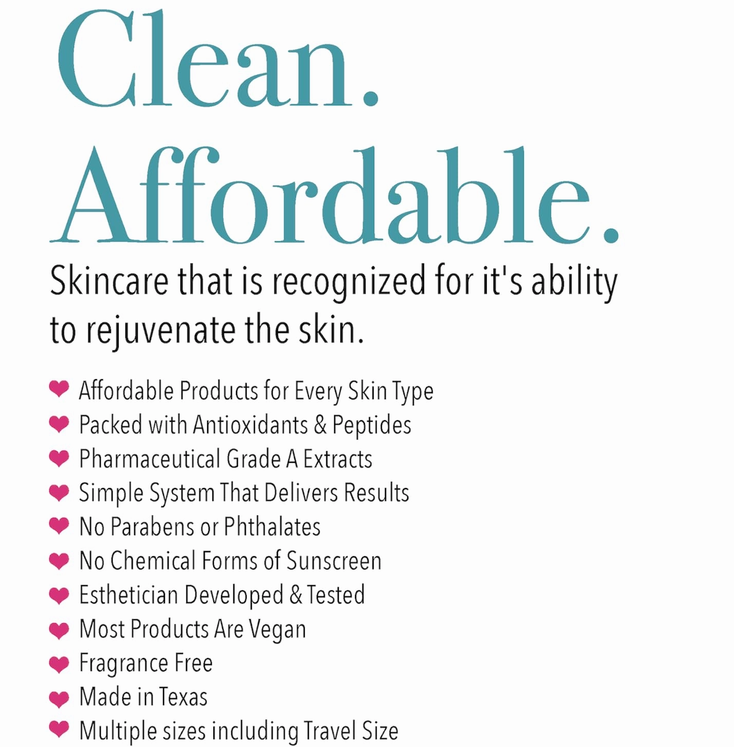 Skin Care Vitamin C Serum - Firmer, Brighter, more Radiant Skin. Vit C Serum w/Vit E, Hyaluronic Acid & packed w/Powerful Anti-aging, Damage-Repairing, UV-protecting Anti-oxidants. 2oz