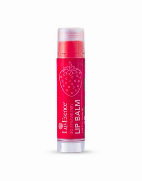 SO STRAWBERRY Lip Balm 3.5G