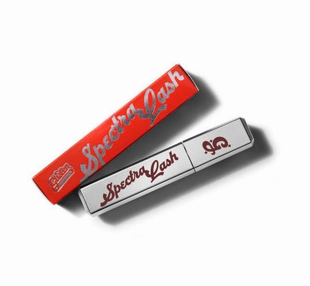 SPECTRA LASH MASCARA - AUBURN