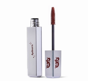 SPECTRA LASH MASCARA - AUBURN