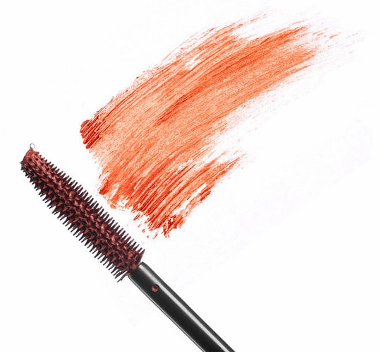 SPECTRA LASH MASCARA - AUBURN