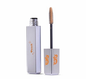 SPECTRA LASH MASCARA - PEACH