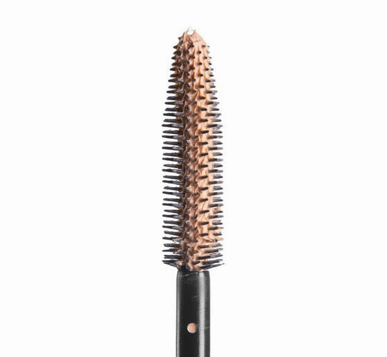 SPECTRA LASH MASCARA - PEACH