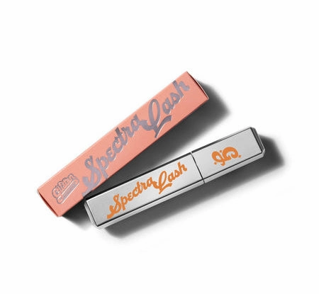 SPECTRA LASH MASCARA - PEACH
