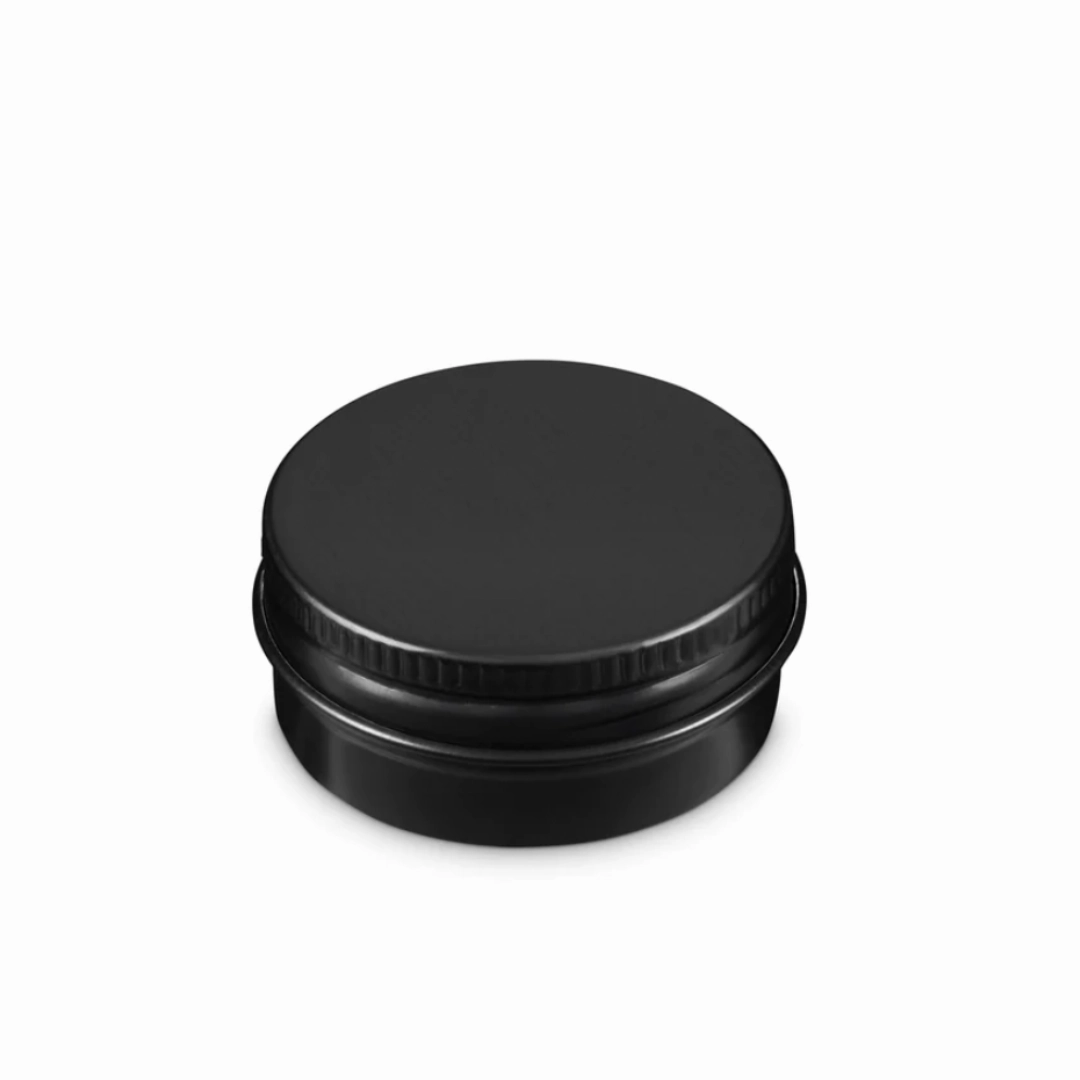SPF 50 Shea Lip Butter - Glossy Edition - 15ml x10