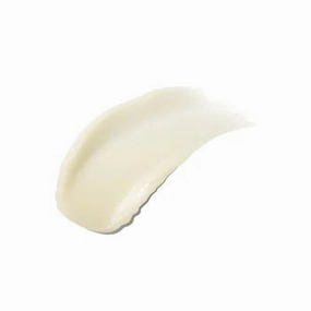 SPF 50 Shea Lip Butter - Glossy Edition - 15ml x10
