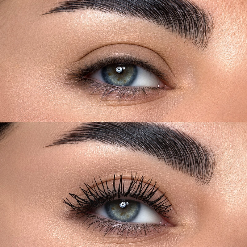 Subliminal Atomic Volume Mascara
