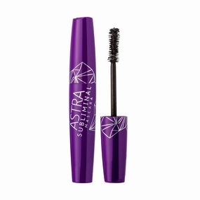 Subliminal Atomic Volume Mascara