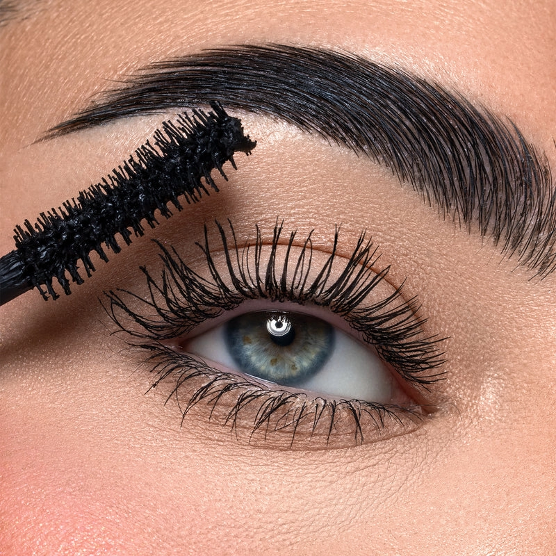 Subliminal Atomic Volume Mascara