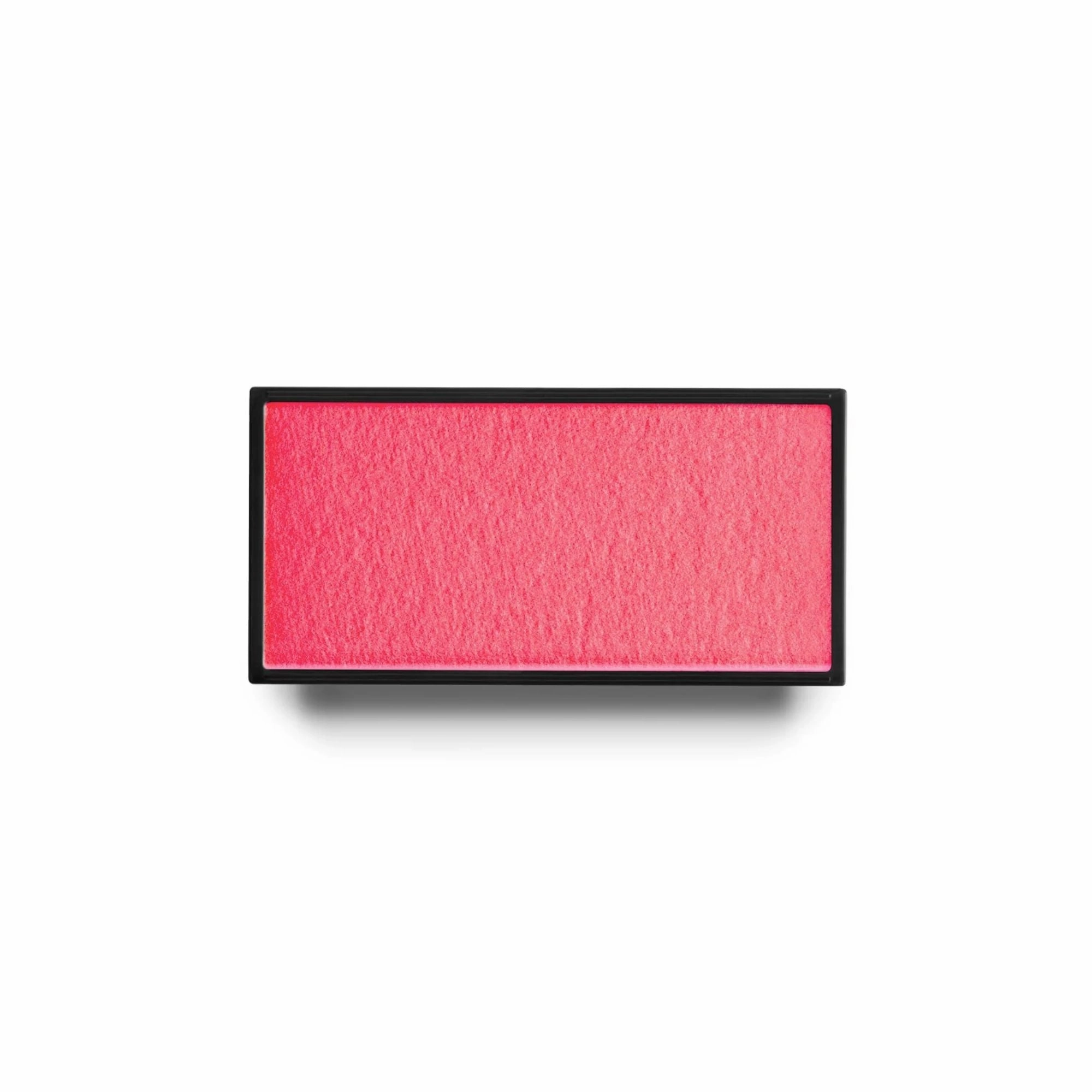 Surratt Artistique Blush