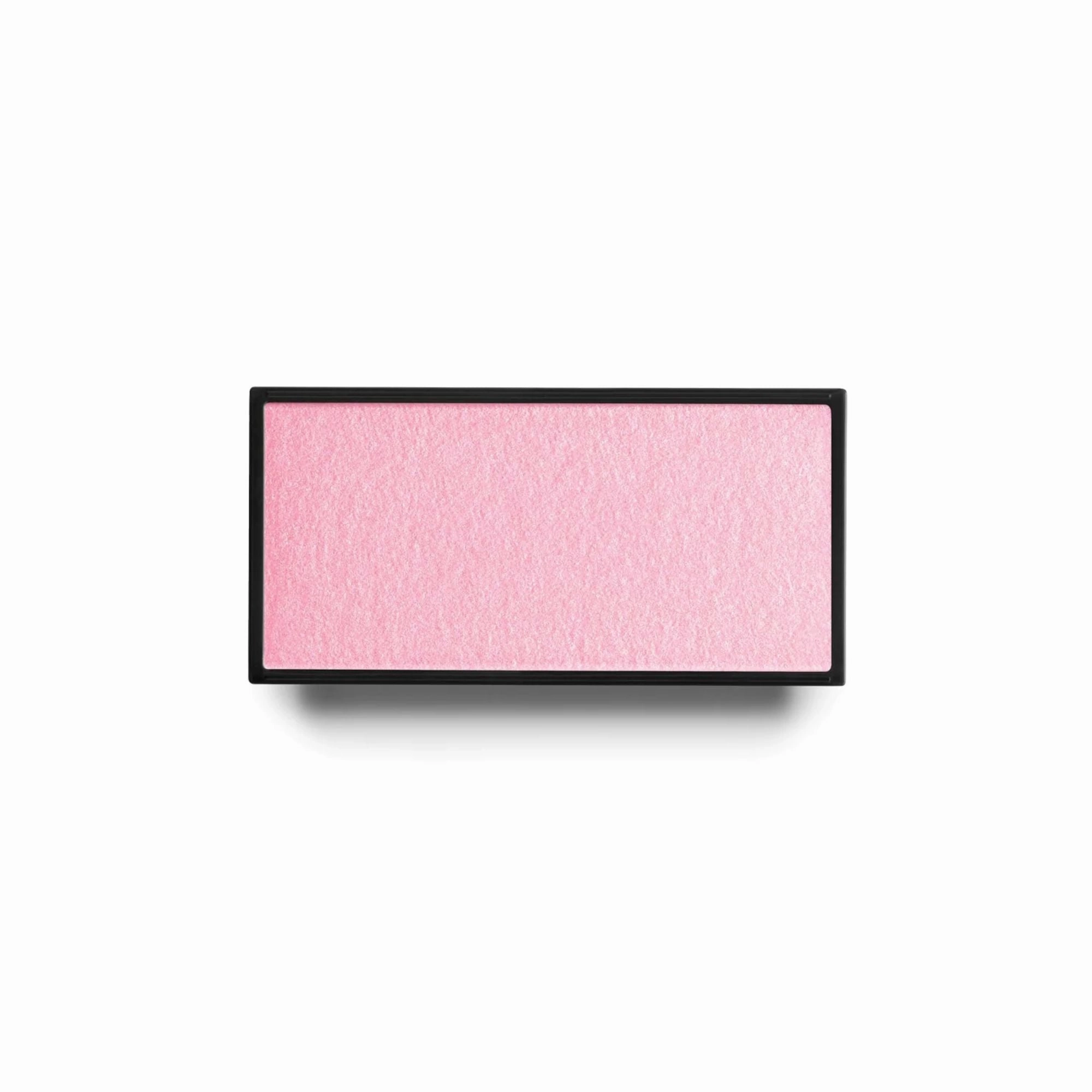 Surratt Artistique Blush