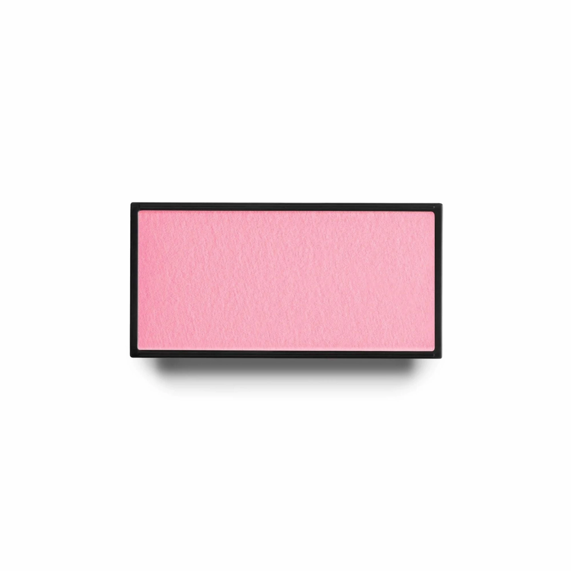 Surratt Artistique Blush