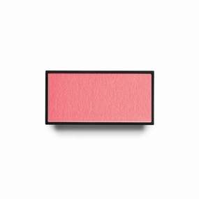 Surratt Artistique Blush