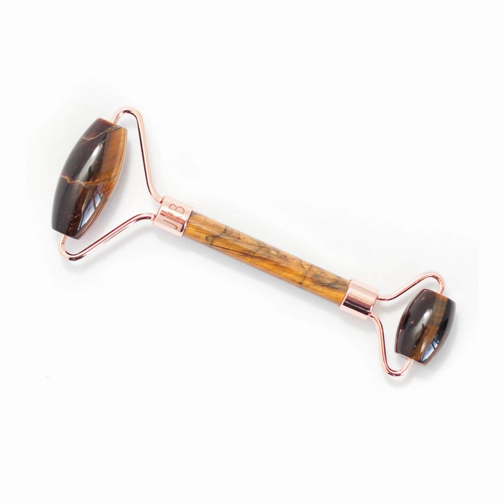 Tiger's Eye