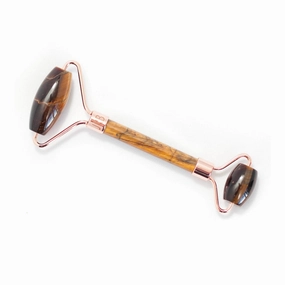 Tiger's Eye