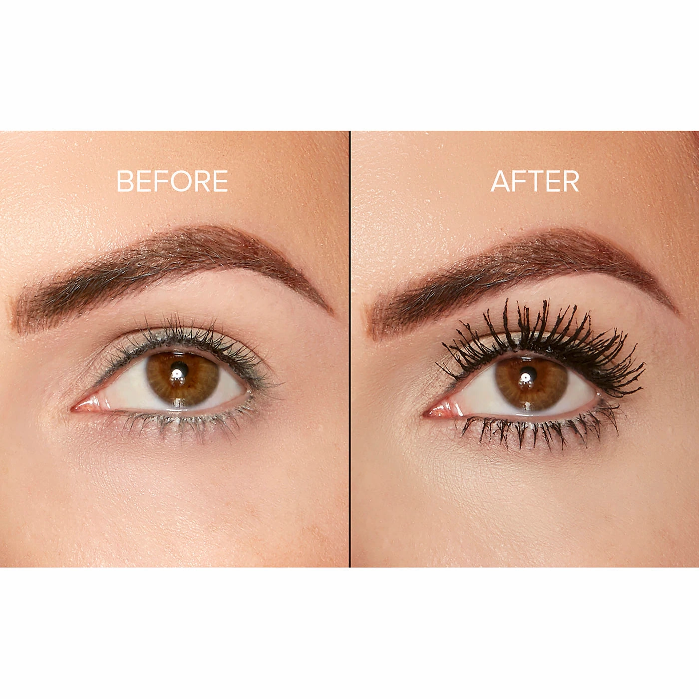 Too Faced - Better Than Sex Waterproof Mascara | 8 mL