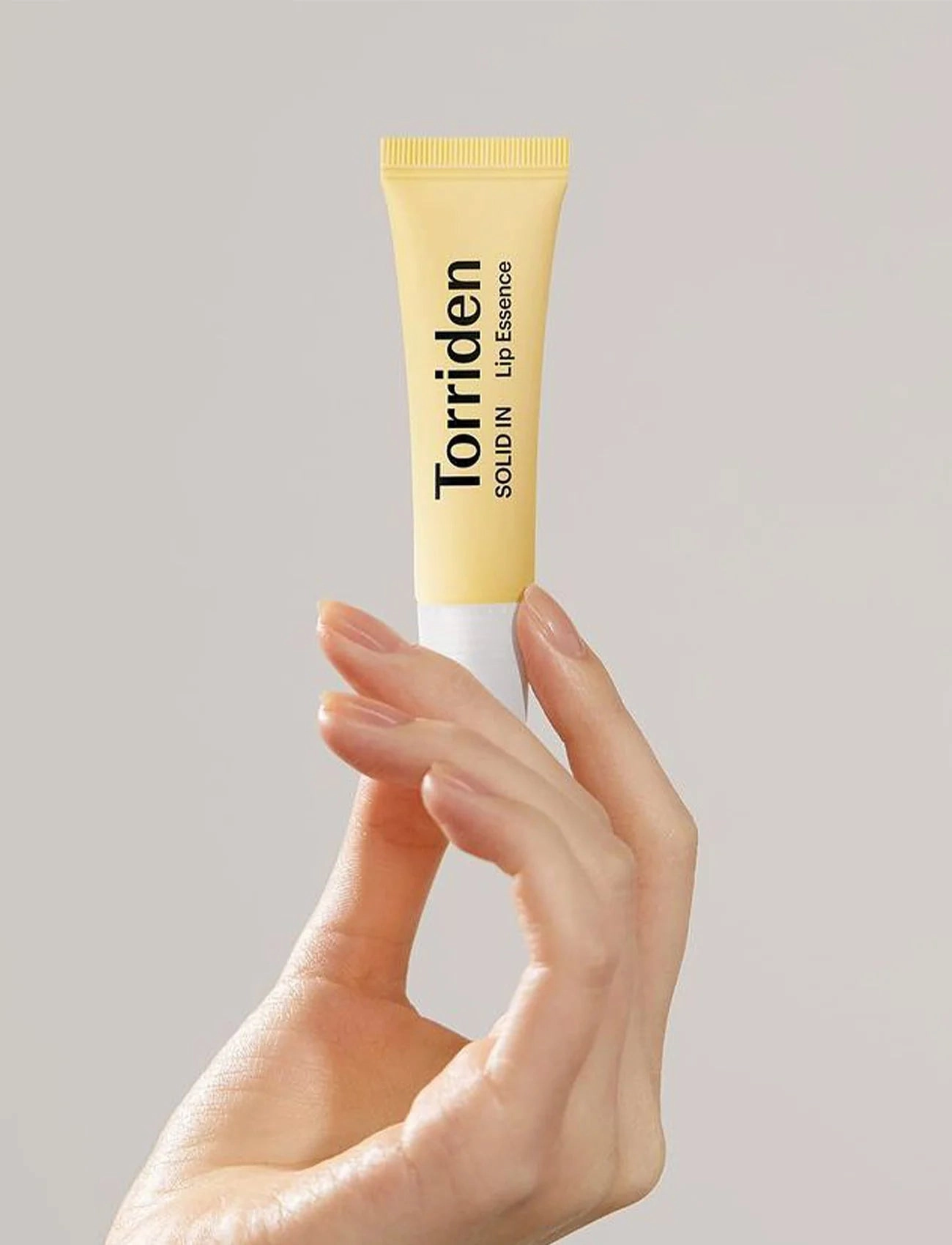 Torriden - SOLID IN Ceramide Lip Essence