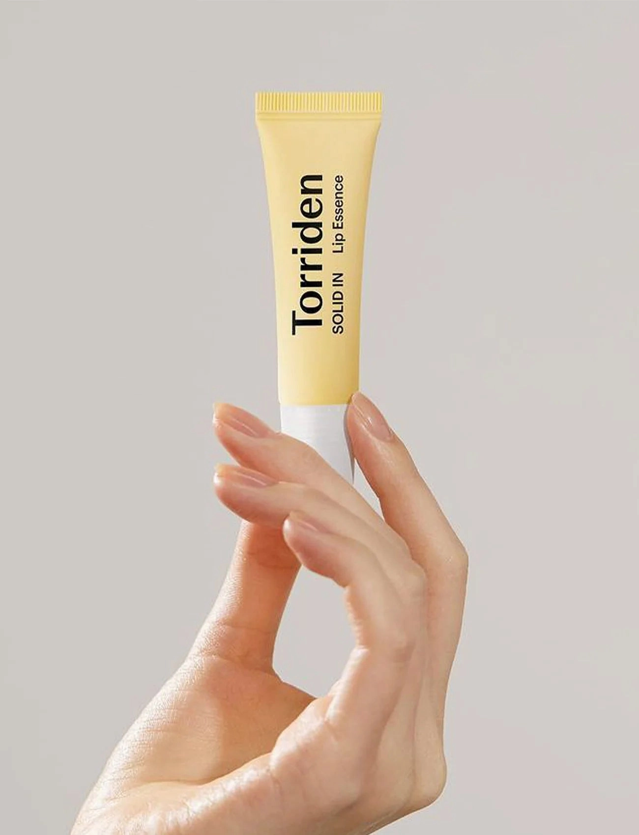 Torriden - SOLID IN Ceramide Lip Essence