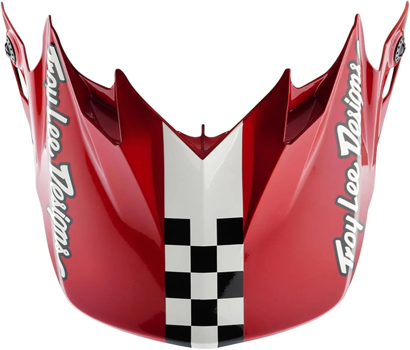 Troy Lee Designs GP Pro Helmet (2025) MIPS for Motocross MX Off-Road