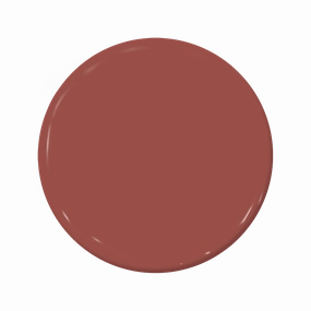 Turkish Market - C2-571