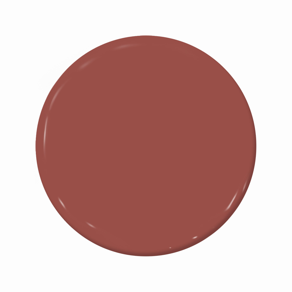 Turkish Market - C2-571