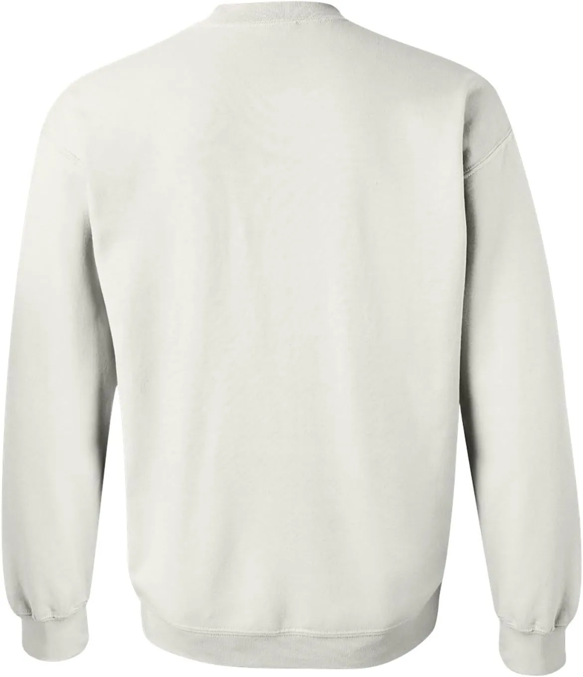 UGP Campus Apparel Reagan Bush 84 - Republican Presidential Campaign Crewneck Sweatshirt