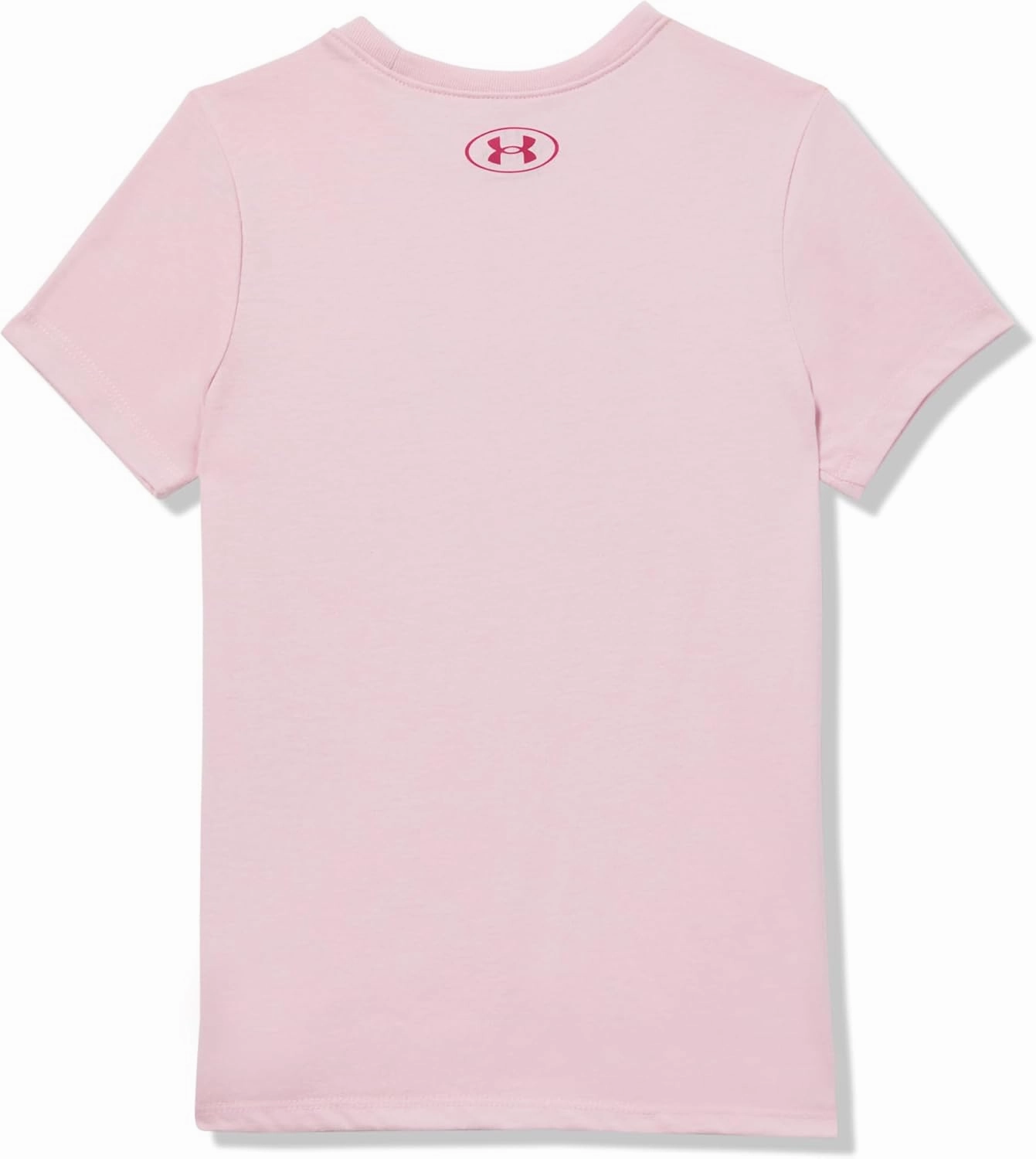 Under Armour Girls' Athletic