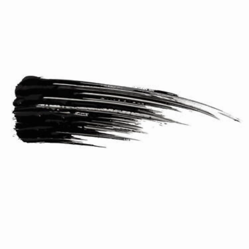 Urban Decay Perversion Vegan Mascara