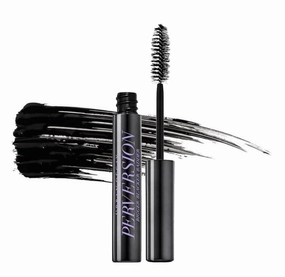 Urban Decay Perversion Vegan Mascara