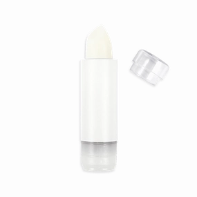 Vegan Lip Balm Refill from Zao