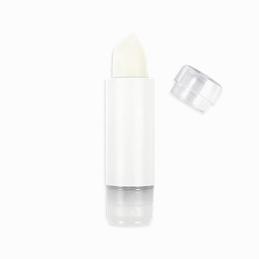 Vegan Lip Balm Refill from Zao