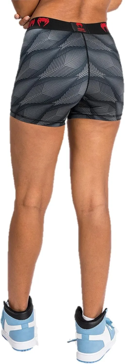 Venum Women's Phantom Compression Shorts
