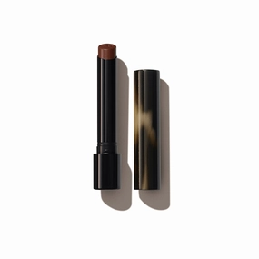 Victoria Beckham Beauty Posh Lipstick - Fringe