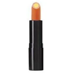 Vitamin C Lip Treatment