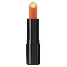 Vitamin C Lip Treatment