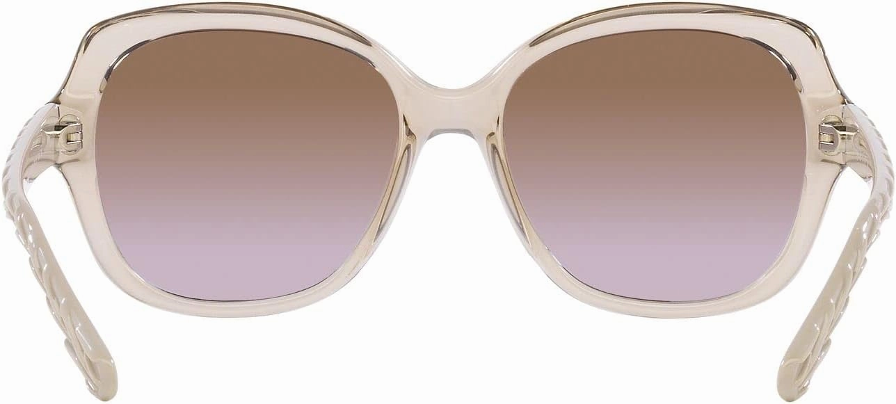 Vogue Eyewear Women's Vo2871s Square Sunglasses