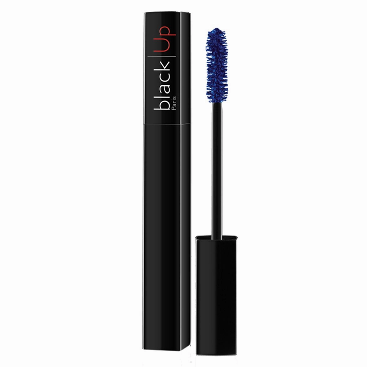 Volume & Lengthening Mascara