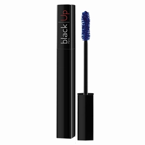 Volume & Lengthening Mascara
